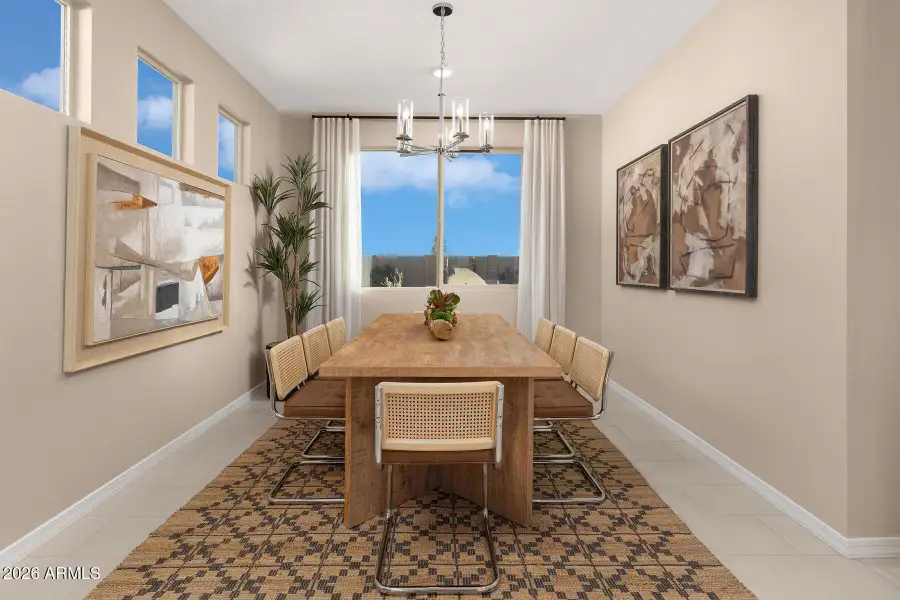 PHX_Bella Vista Farms_A