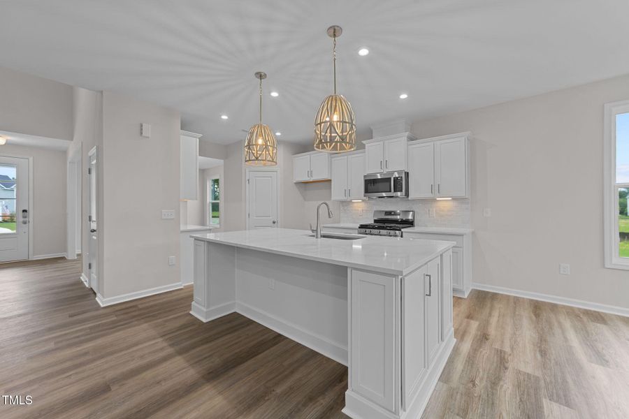 21-web-or-mls-VB4A4804 21-web-or-mls-VB4A4804