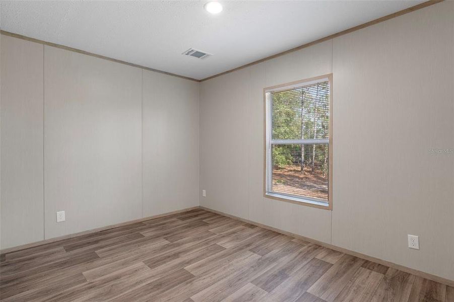 Spacious, unfurnished interior of a new home in , Brooksville (Image 28). Spacious, unfurnished interior of a new home in , Brooksville (Image 28).