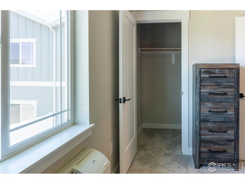 Image 24 of a home in .