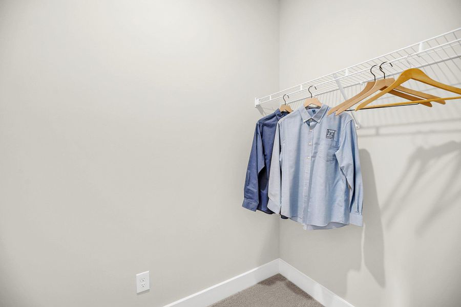 Image 48 of a home in Indigo Place. Image 48 of a home in Indigo Place.