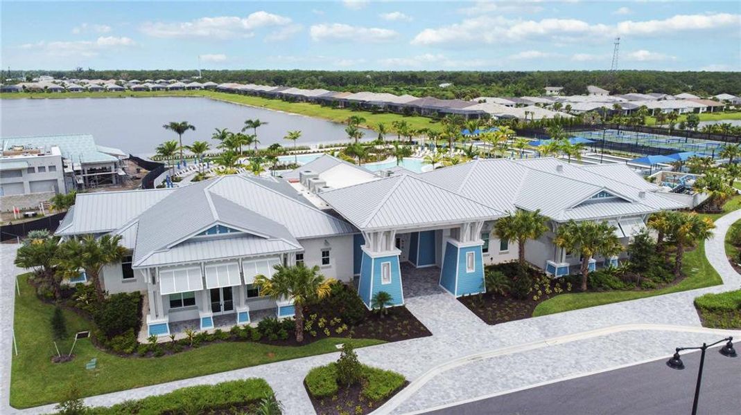 Image 35 of a home in .