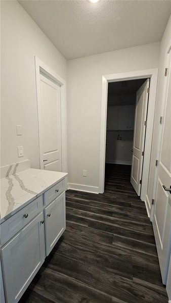 Image 26 of a home in .