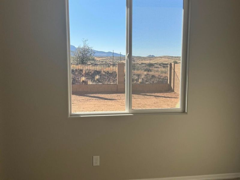 Image 41 of a home in Westwood.