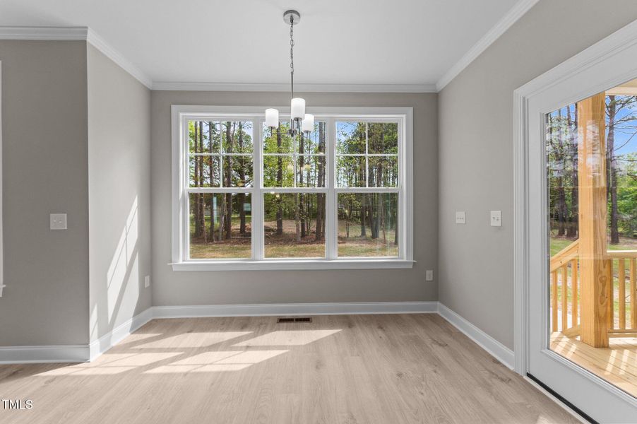 33-web-or-mls-DSC_6193