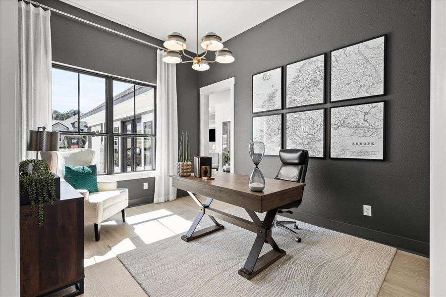 REPRESENTATIVE PHOTO REPRESENTATIVE PHOTO