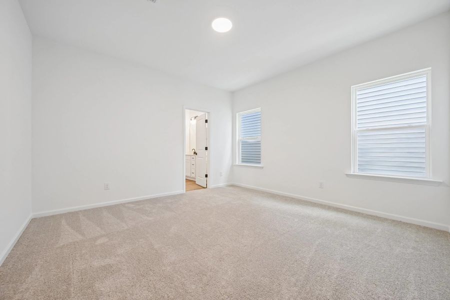 Representative images and renderings are for illustrative purposes. Actual structural options and design finishes of home may vary. Representative images and renderings are for illustrative purposes. Actual structural options and design finishes of home may vary.