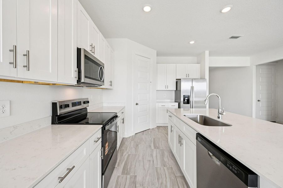 11270 Blockbird Dr Port St Lucie FL (12)