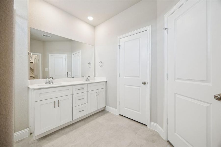 Representative Photo