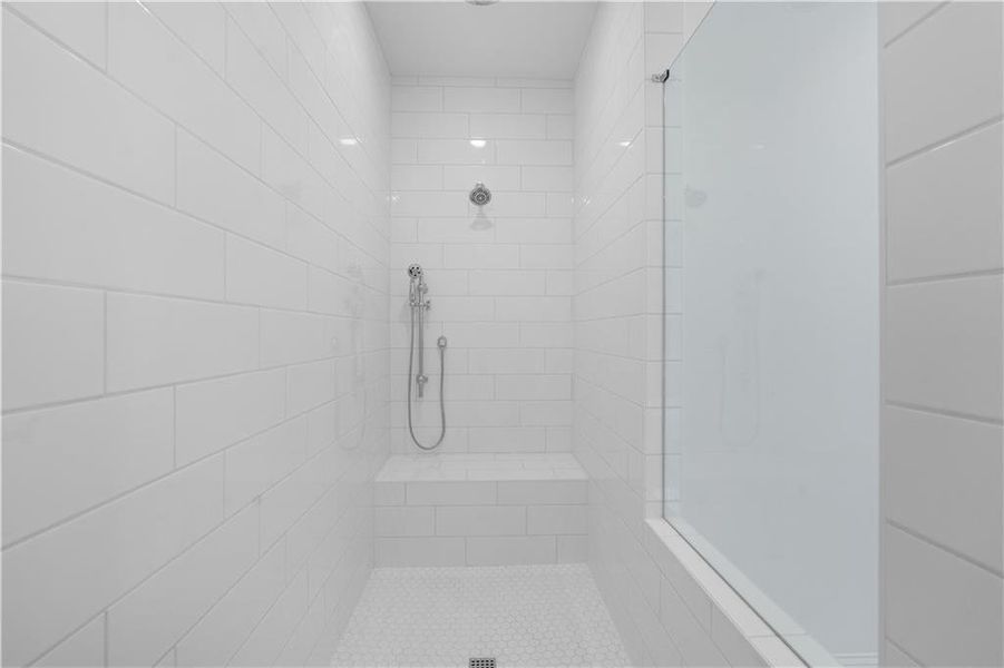 Image 43 of a home in Ecco Park.