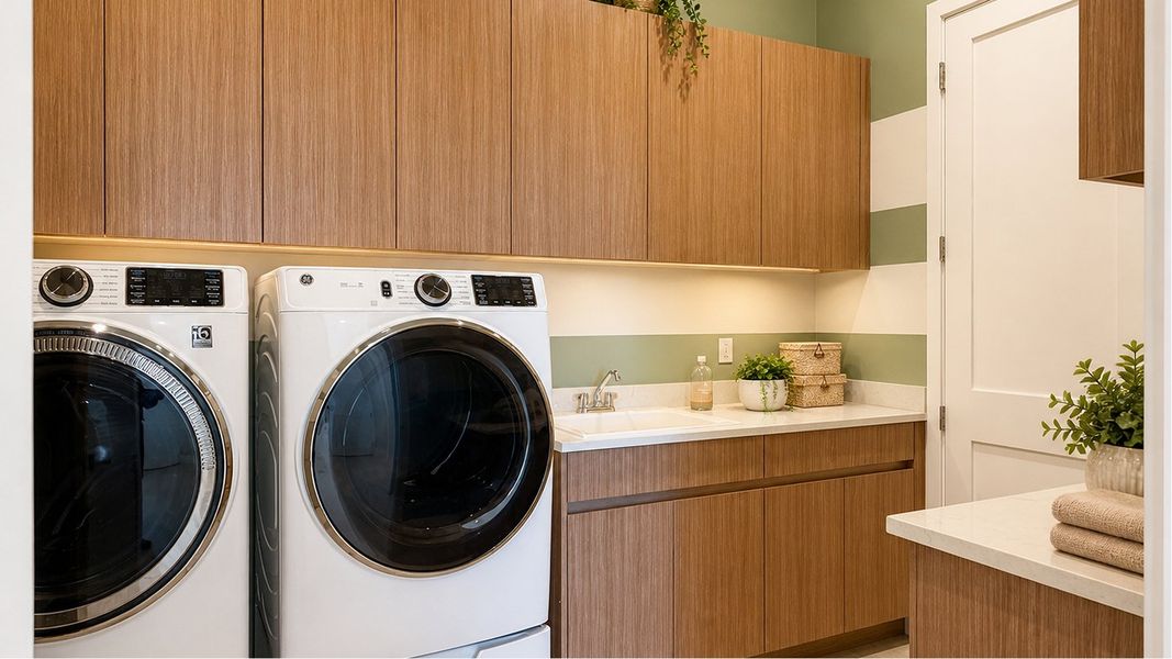 6698 Churchill Laundry F1 Base1