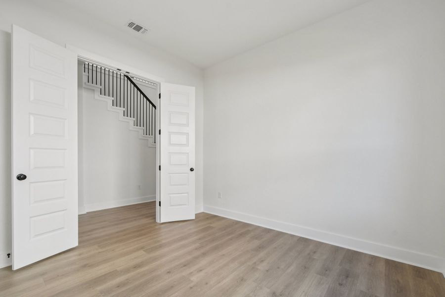 26 print Sarabanda St S1403 026