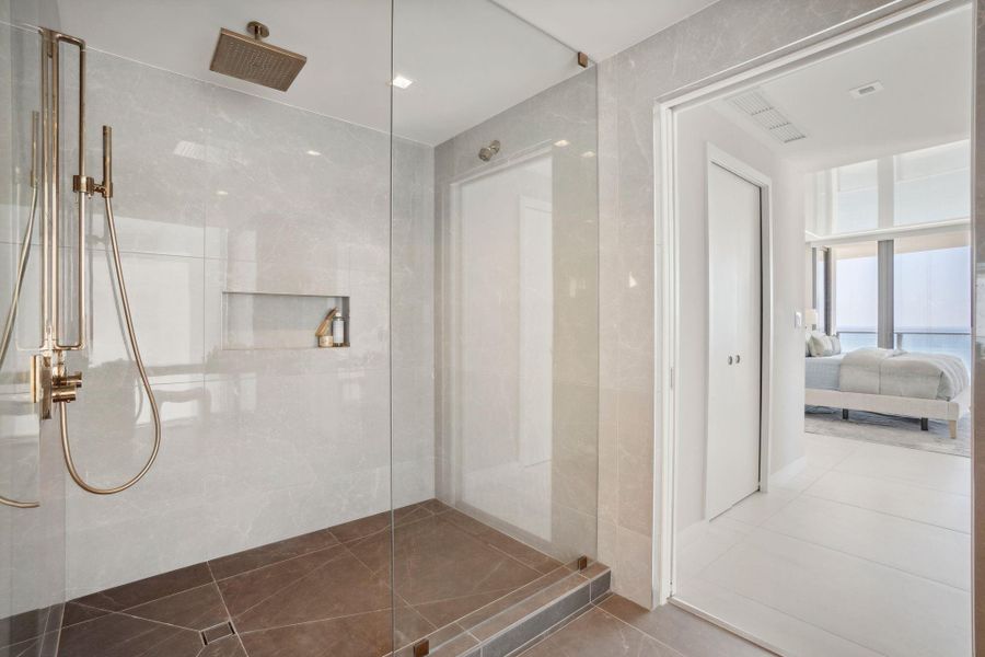 Image 38 of a home in . Image 38 of a home in .