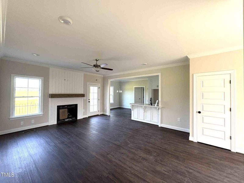 1bdc5216-1031-43d5-b7f8-2c8db789f87dec 1bdc5216-1031-43d5-b7f8-2c8db789f87dec