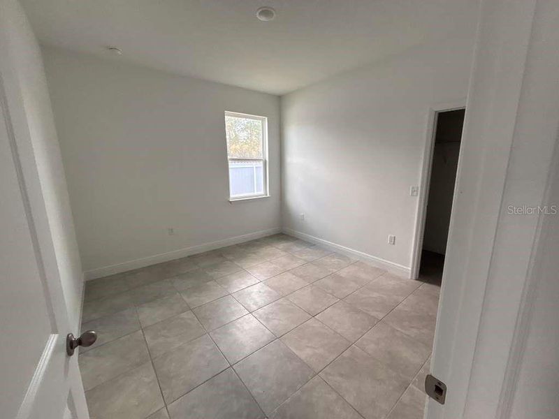 Image 28 of a home in .