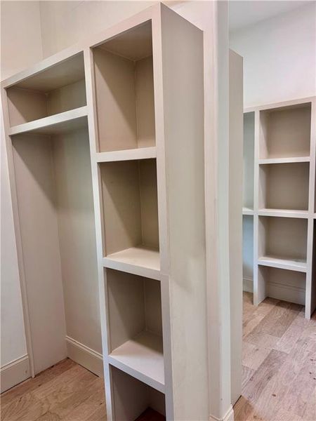 Image 41 of a home in .