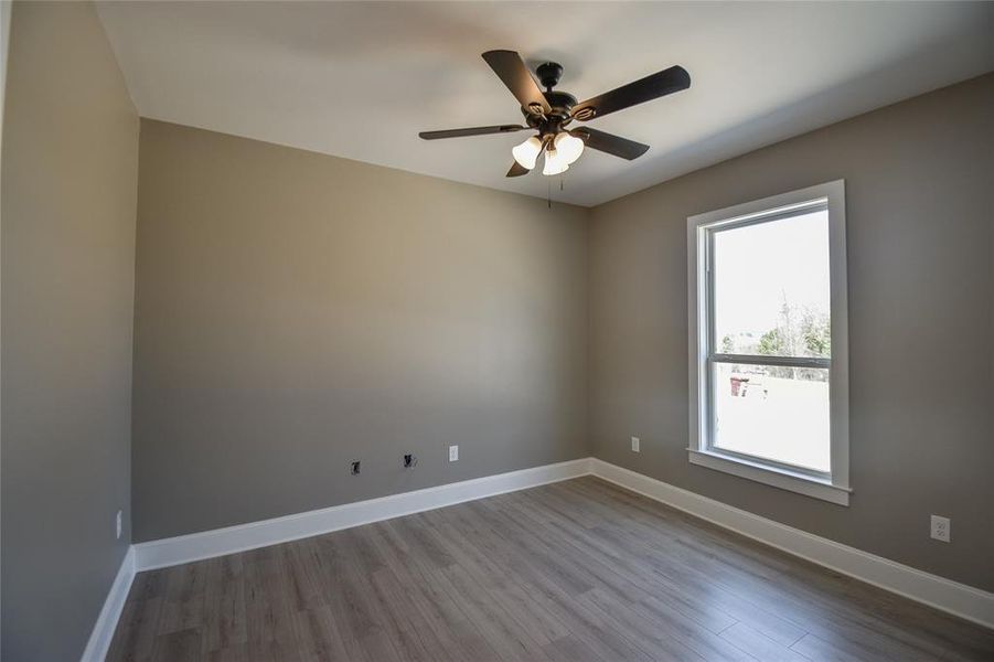 Spacious, unfurnished interior of a new home in , Brownsboro (Image 20). Spacious, unfurnished interior of a new home in , Brownsboro (Image 20).