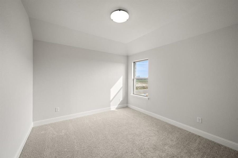 1325 Promised Land- Bedroom-3