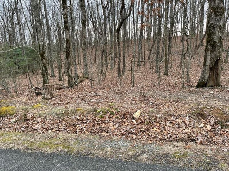 Image 34 of a home in .