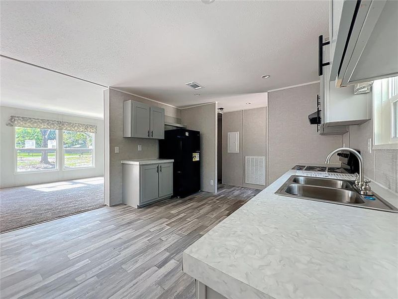 Image 41 of a home in .