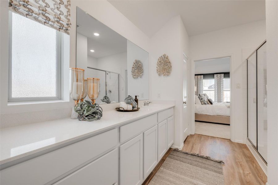 REPRESENTATIVE, NOT ACTUAL HOME