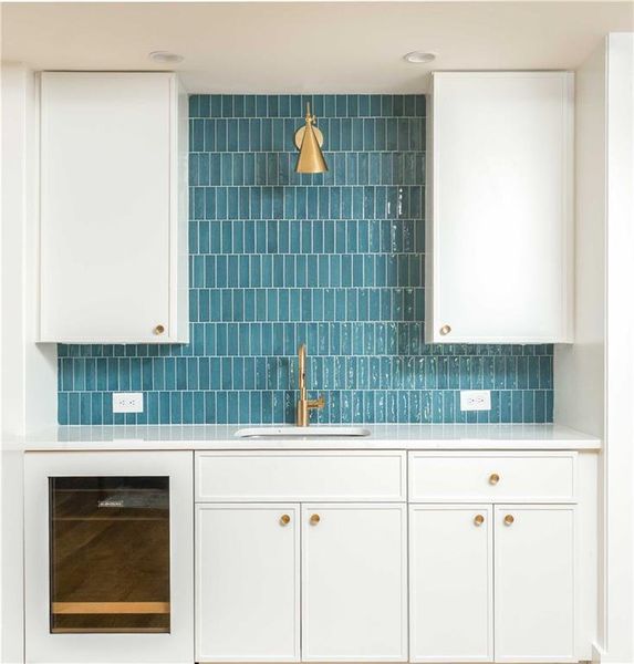 Image 38 of a home in . Image 38 of a home in .