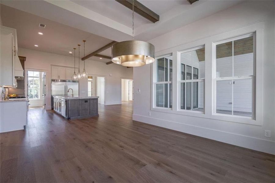 Image 57 of a home in .