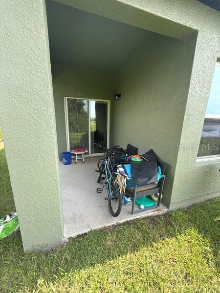 Image 20 of a home in Summerwoods.