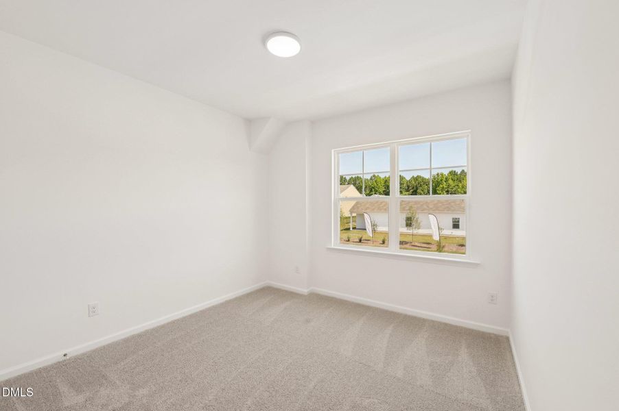 30-web-or-mls-Quarry Rd-0306-030