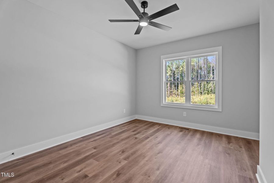 49-web-or-mls-DSC08753 49-web-or-mls-DSC08753