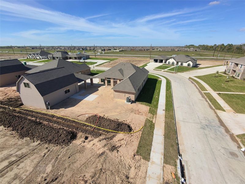 Image 42 of a home in .