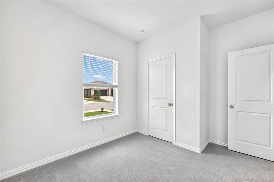 2339 Buffalo Bayou Way ~ Ready Now