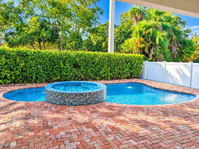 115-magic-way-pool-1-ai 115-magic-way-pool-1-ai