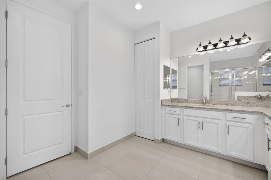 VALENCIA PARC 12408 SW Briny Bay Drive