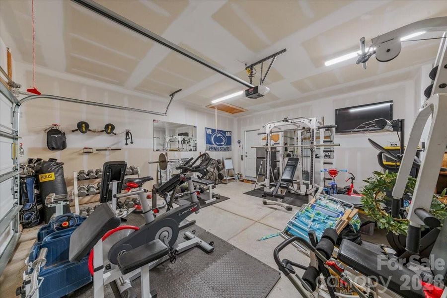 Community amenities in Sheffield, Indian Trail (Image 38).