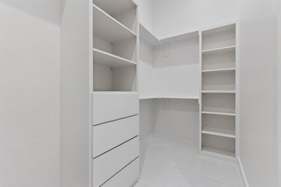 Image 34 of a home in . Image 34 of a home in .