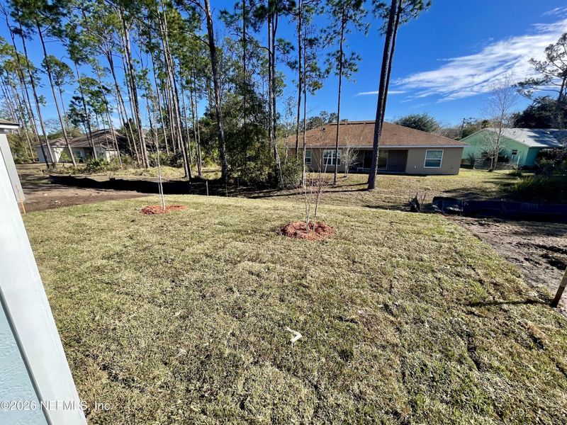 Image 30 of a home in Grand Reserve.