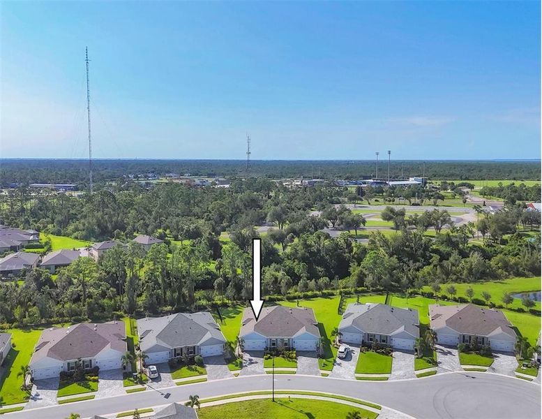 Image 41 of a home in . Image 41 of a home in .