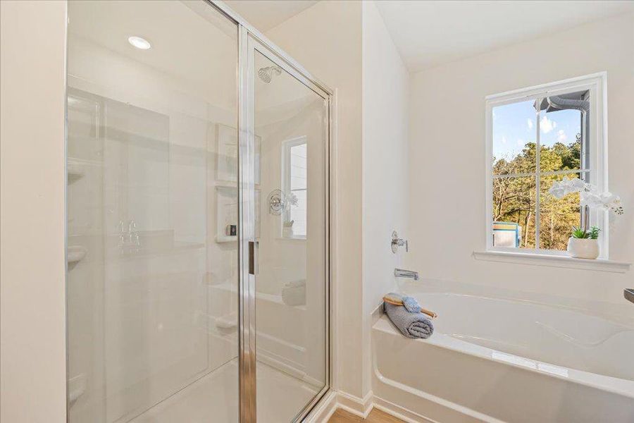 Image 31 of a home in . Image 31 of a home in .