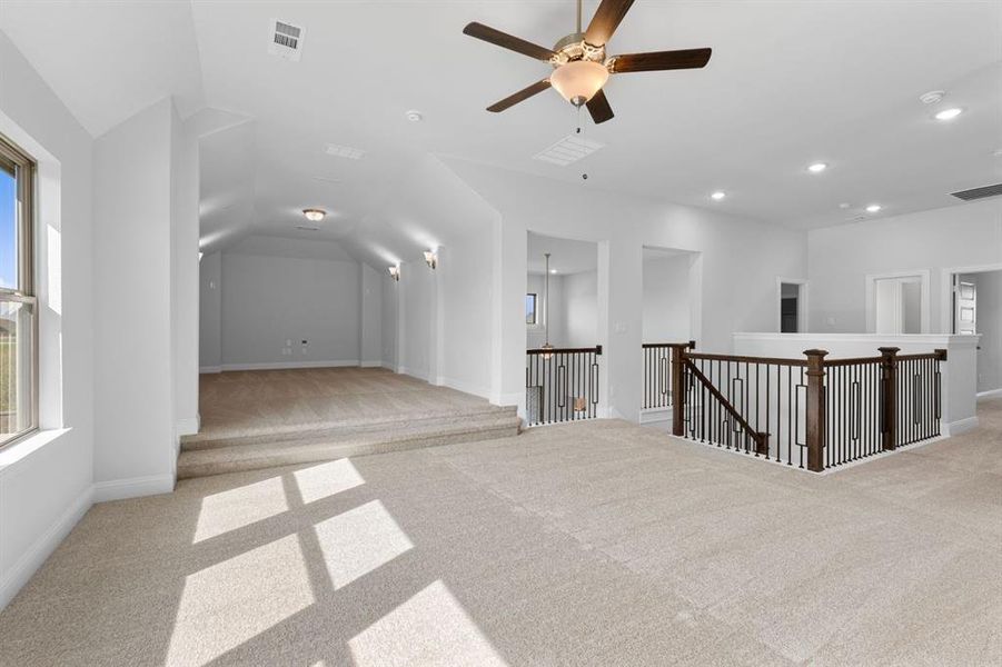 DAL_South Pointe Village_Caddo II_2103 Birch Street (28)