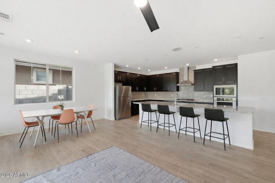 ListerPros_016 ListerPros_016