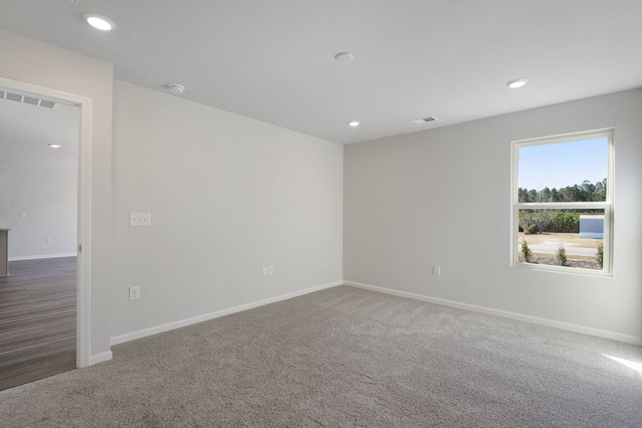 New Home in Conway, SC.  - Slide 20