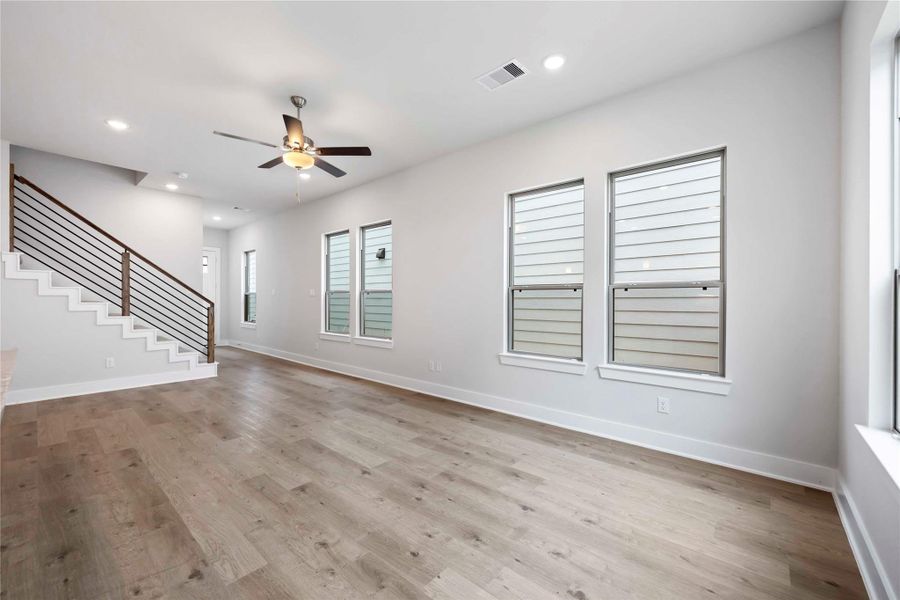 Representative Photo. Not Actual Home. Representative Photo. Not Actual Home.