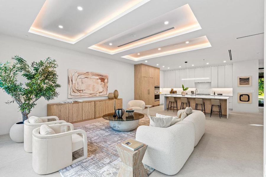 mls_FAMILY_ROOM_LOOKING_IN_DT