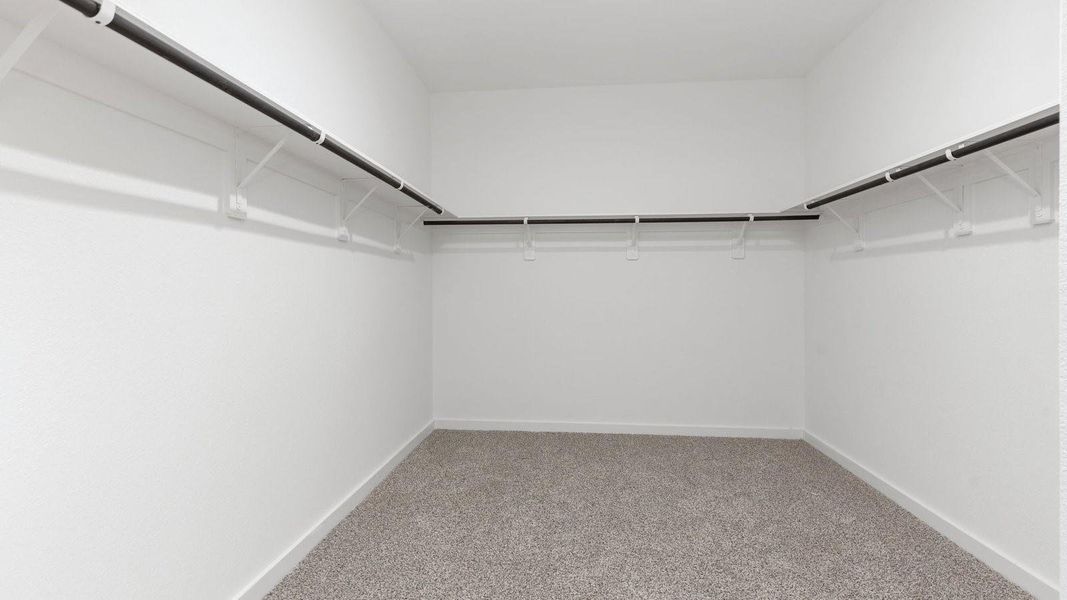 *Images and 3D tour are for illustration only and options may vary from home as built. *Images and 3D tour are for illustration only and options may vary from home as built.