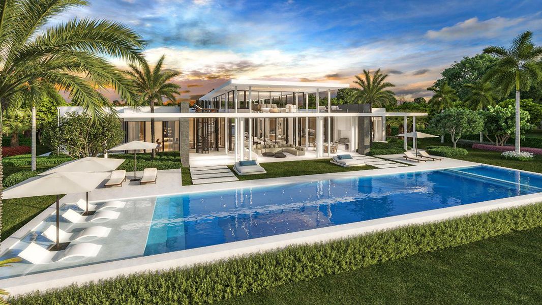 LOT18_Cam011_Terrace_e