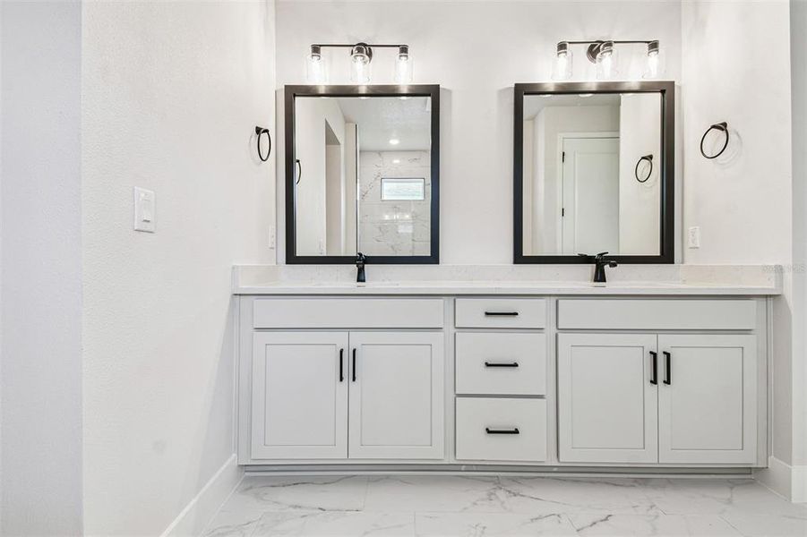 Image 38 of a home in North River Ranch – Garden Series.