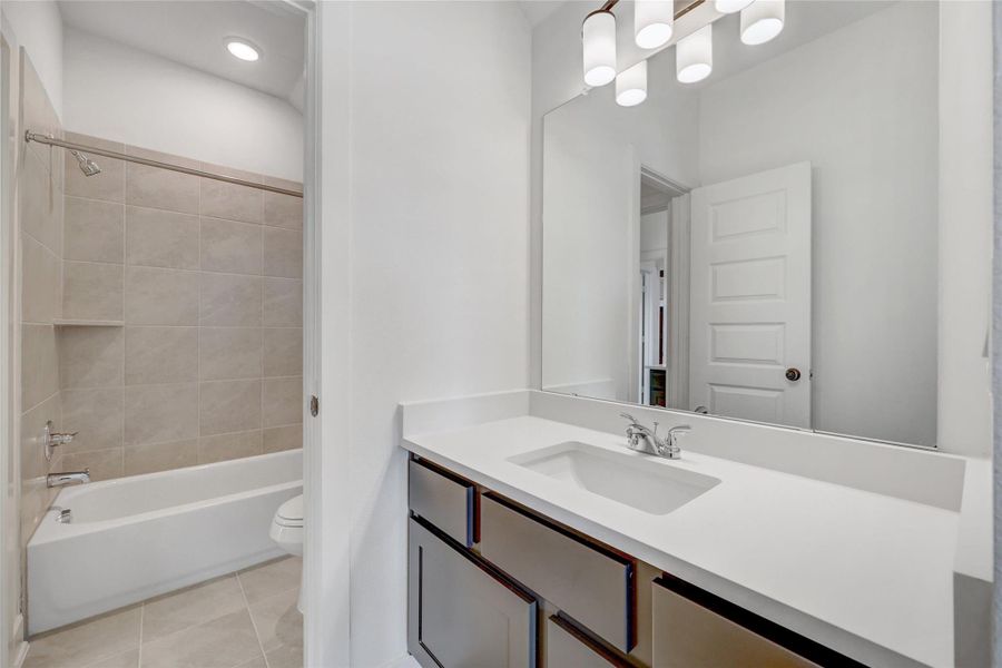 REPRESENTATIVE PHOTO REPRESENTATIVE PHOTO