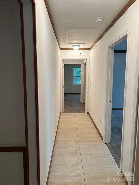 Image 42 of a home in .