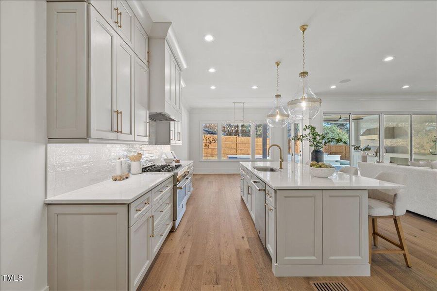 23-7516 Grist Mill Rd